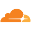 unwantedmail.org favicon